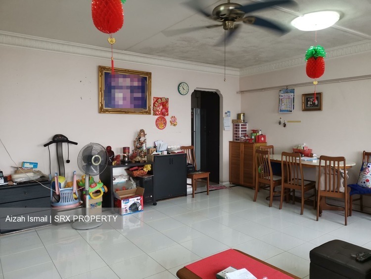 Blk 843 Woodlands Street 82 (Woodlands), HDB 4 Rooms #201576752